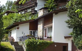 Haus Tamara